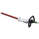 Ryobi HS720R (41AJHS-B054) Parts